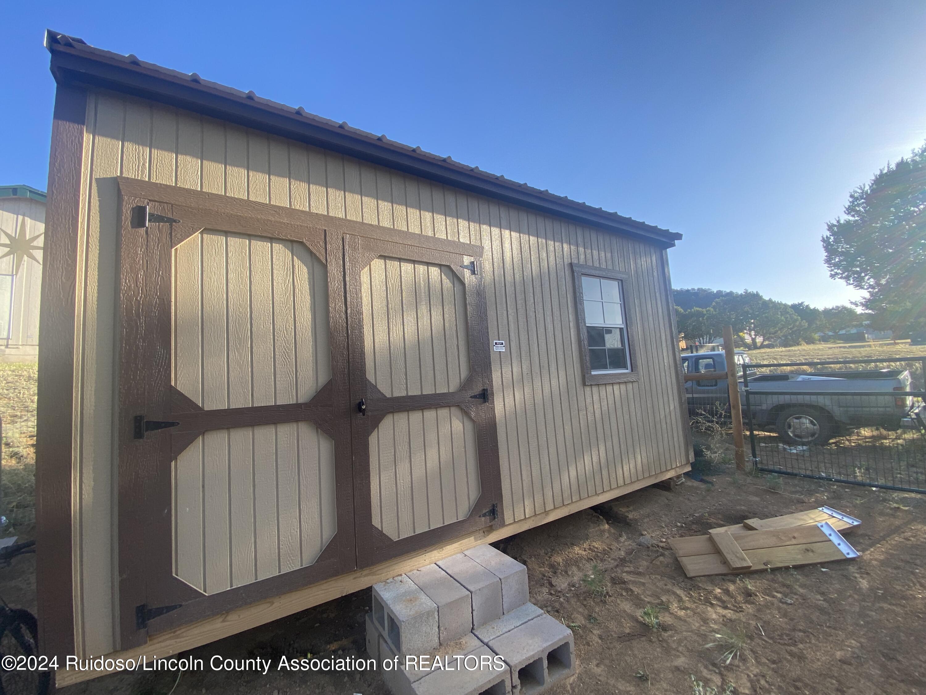 105 Boothill Road, Alto, New Mexico image 6