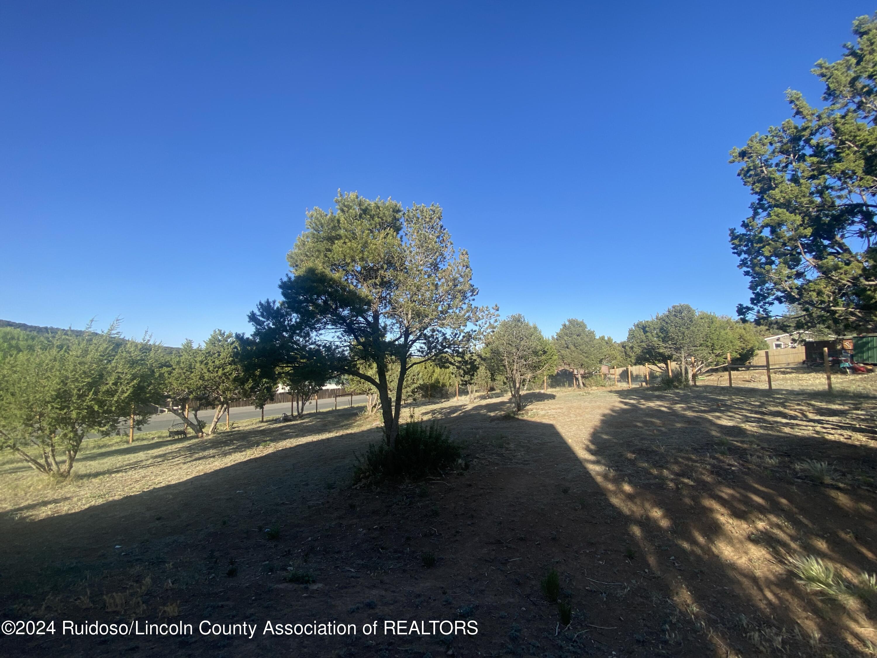 105 Boothill Road, Alto, New Mexico image 9