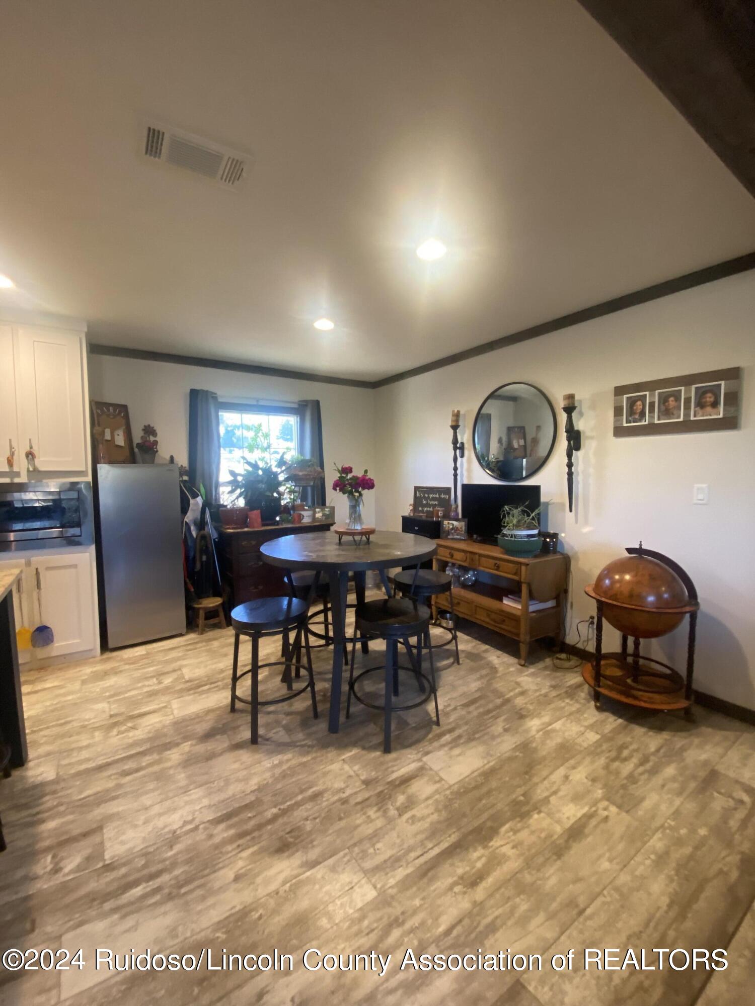 105 Boothill Road, Alto, New Mexico image 43