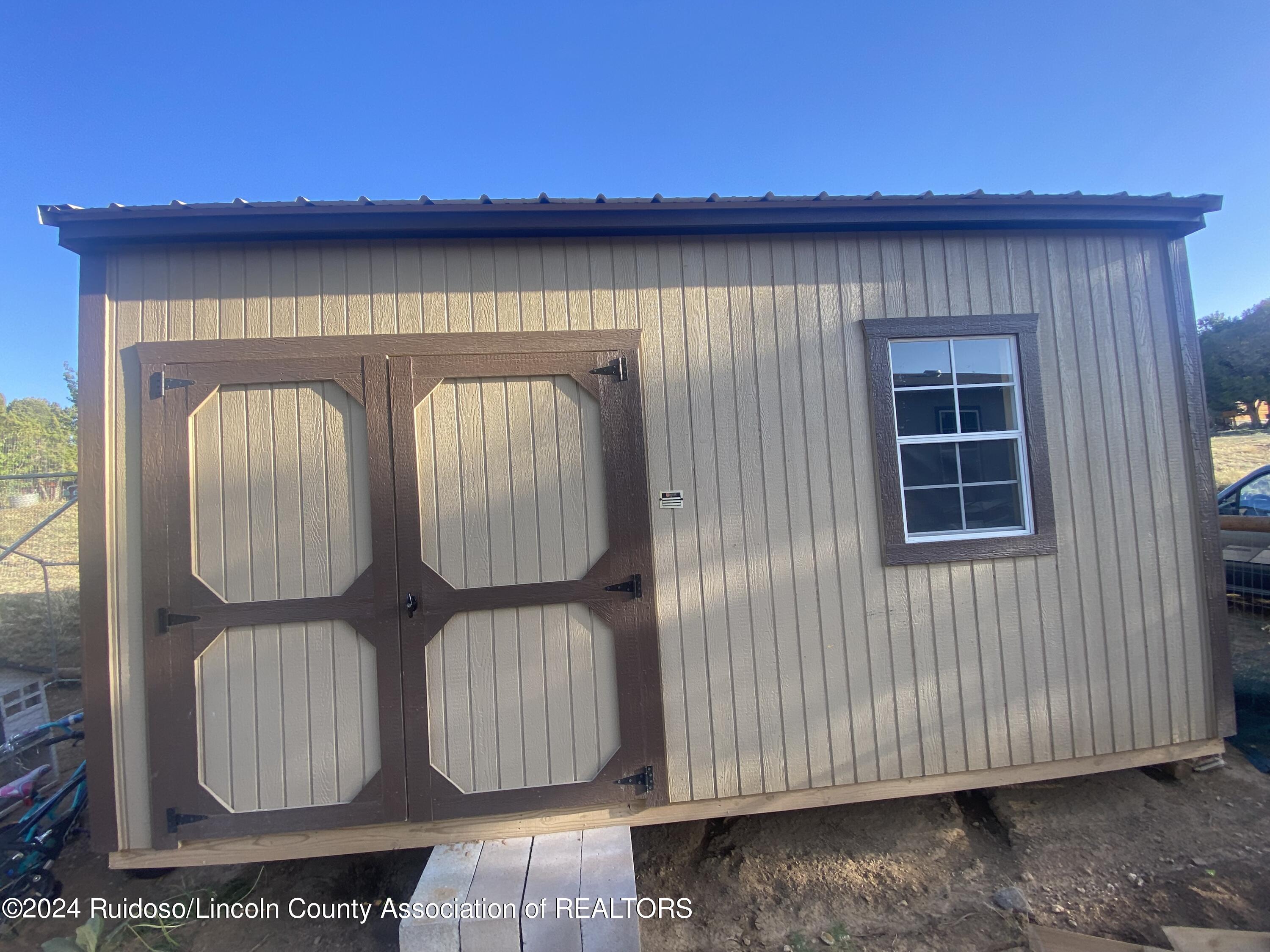 105 Boothill Road, Alto, New Mexico image 5