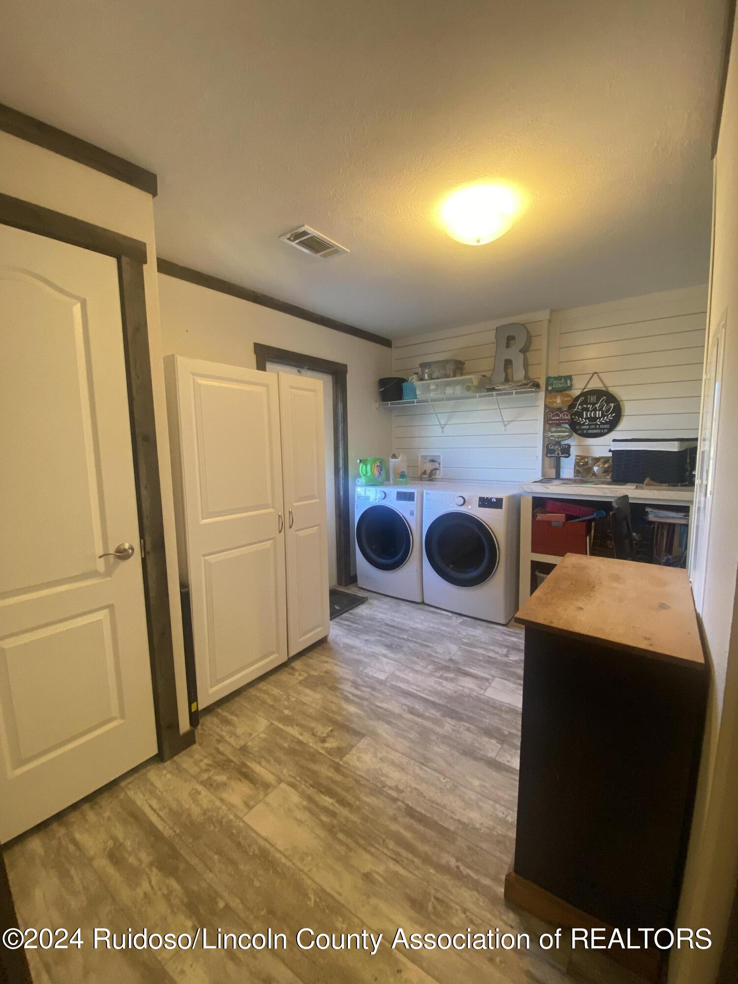 105 Boothill Road, Alto, New Mexico image 21