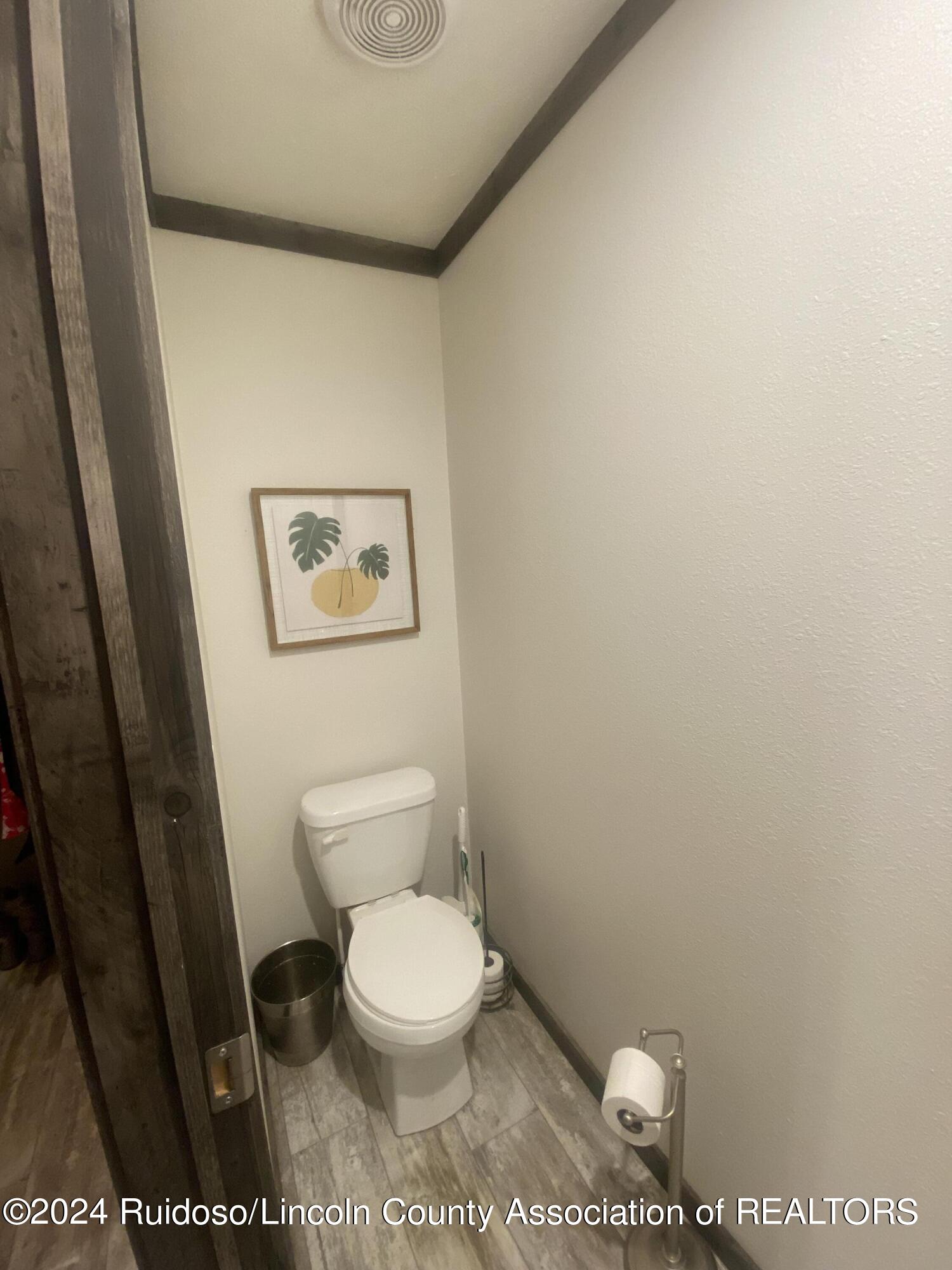 105 Boothill Road, Alto, New Mexico image 14
