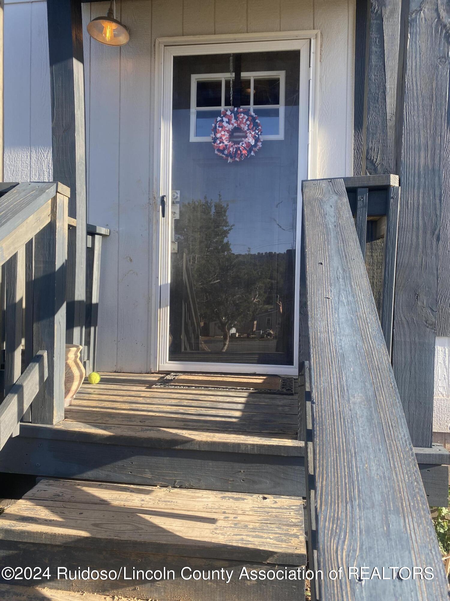 105 Boothill Road, Alto, New Mexico image 4