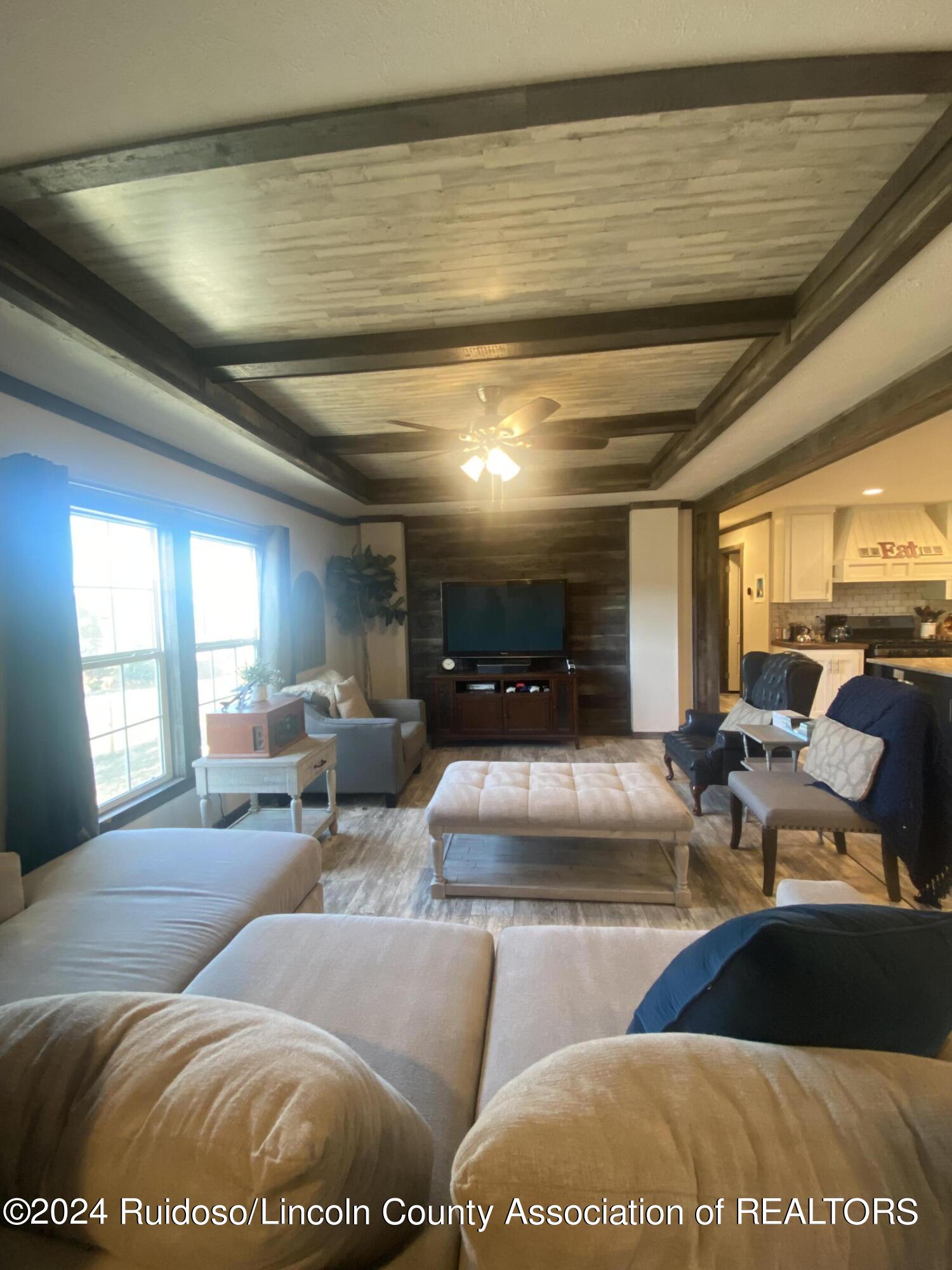 105 Boothill Road, Alto, New Mexico image 48