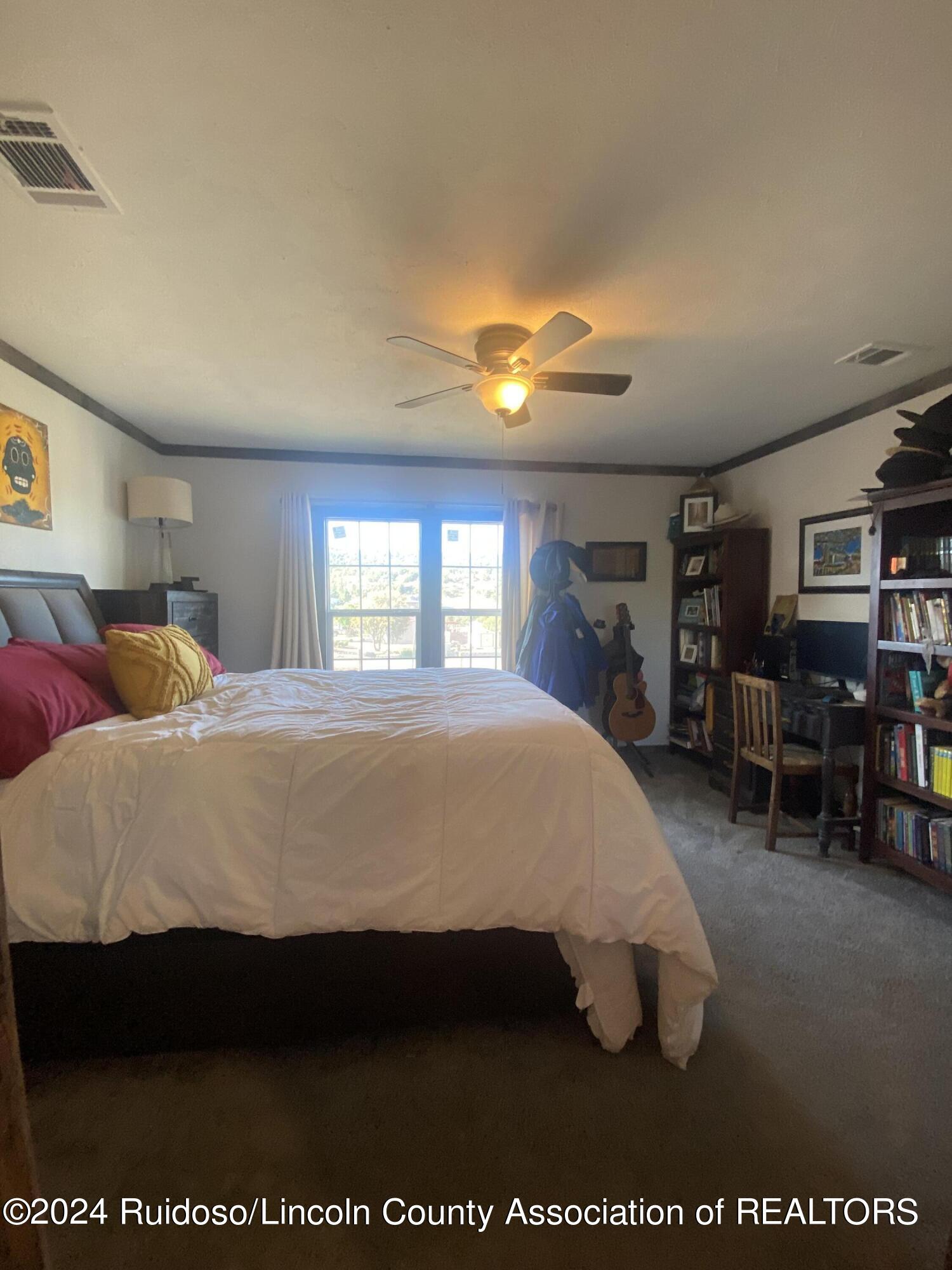 105 Boothill Road, Alto, New Mexico image 34