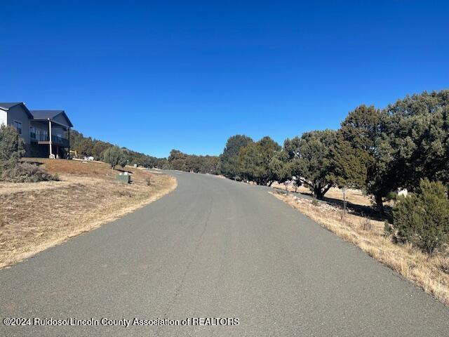 112 Antler Drive, Alto, New Mexico image 10