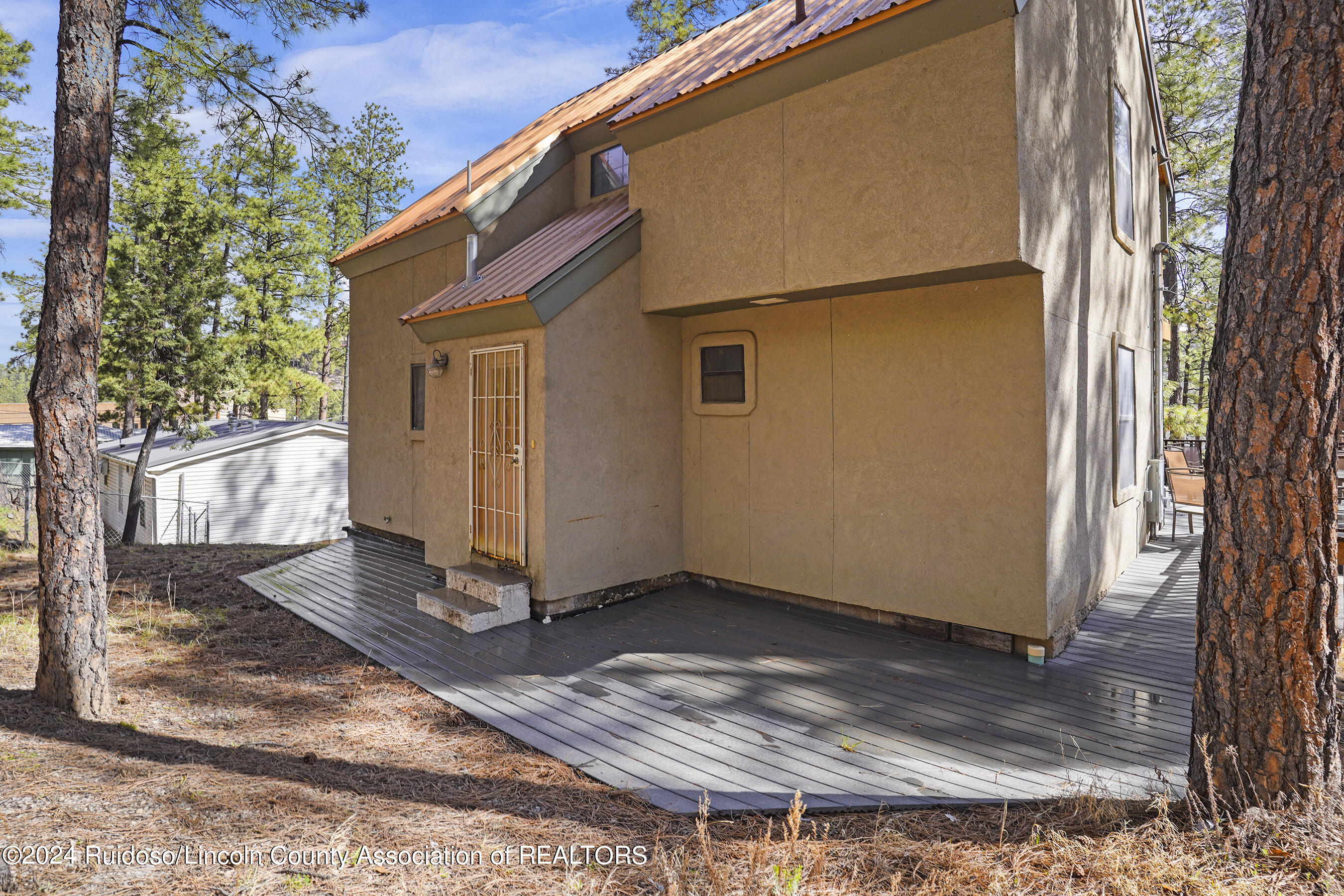 116 Hideaway Lane Lane, Ruidoso, New Mexico image 9