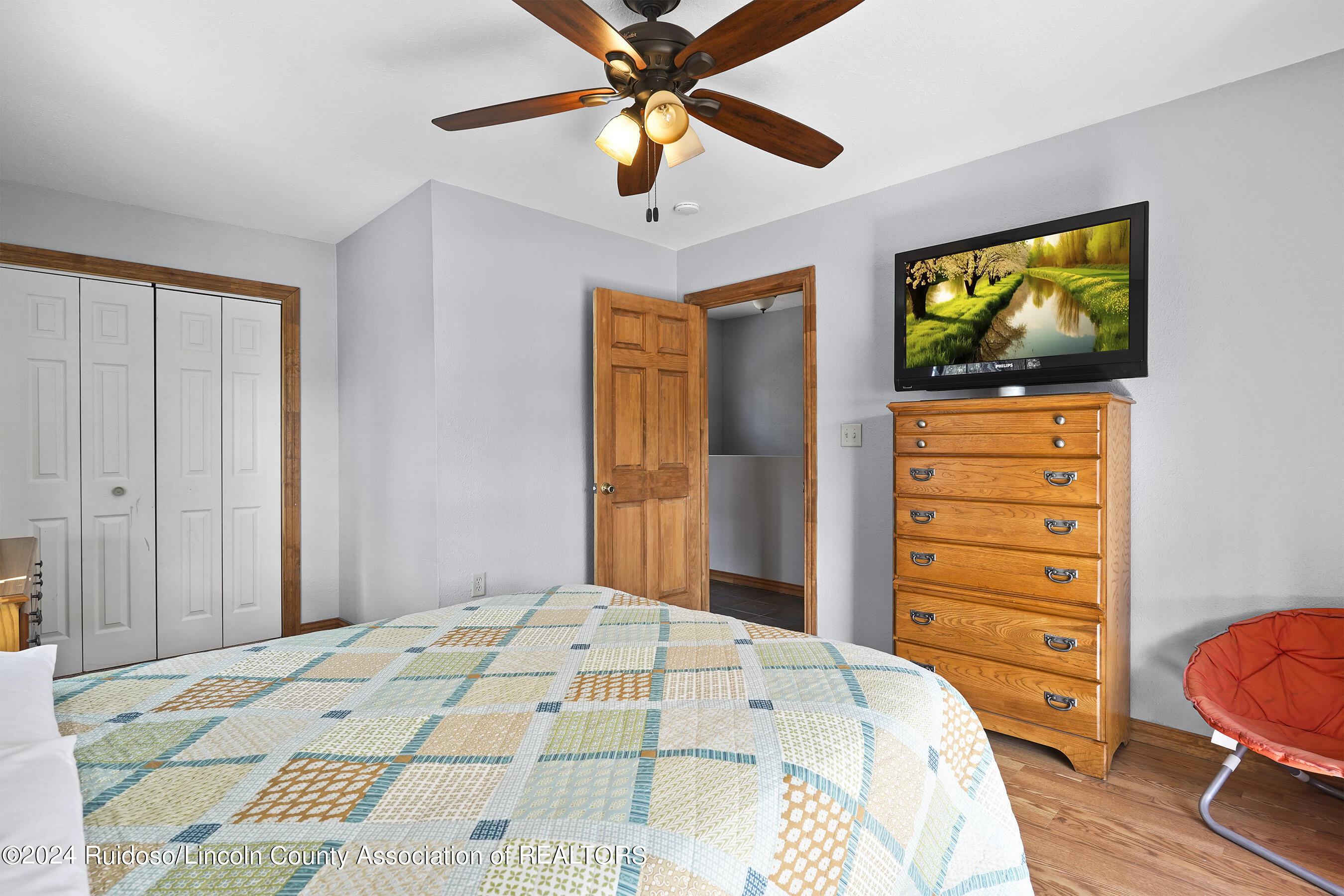 116 Hideaway Lane Lane, Ruidoso, New Mexico image 32