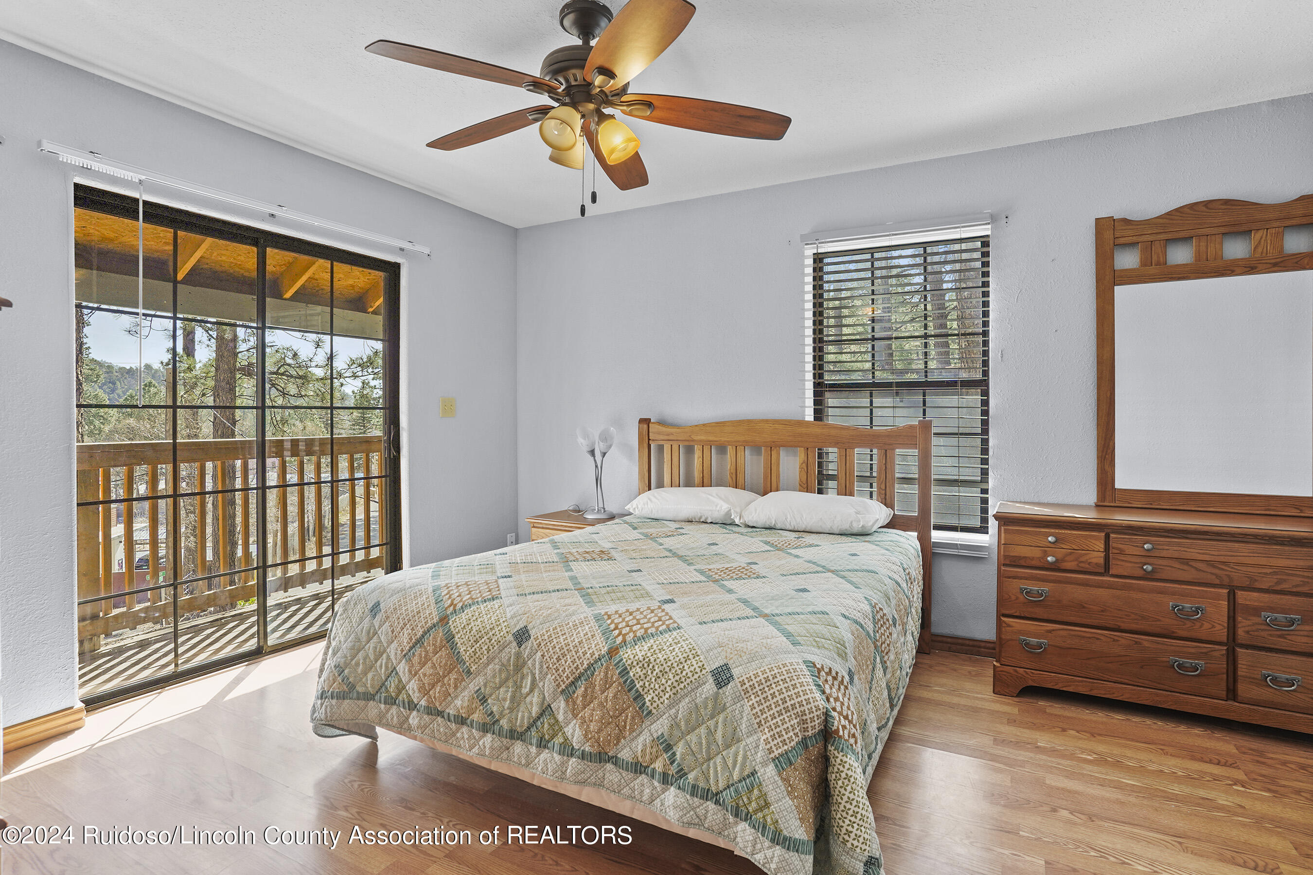 116 Hideaway Lane Lane, Ruidoso, New Mexico image 31