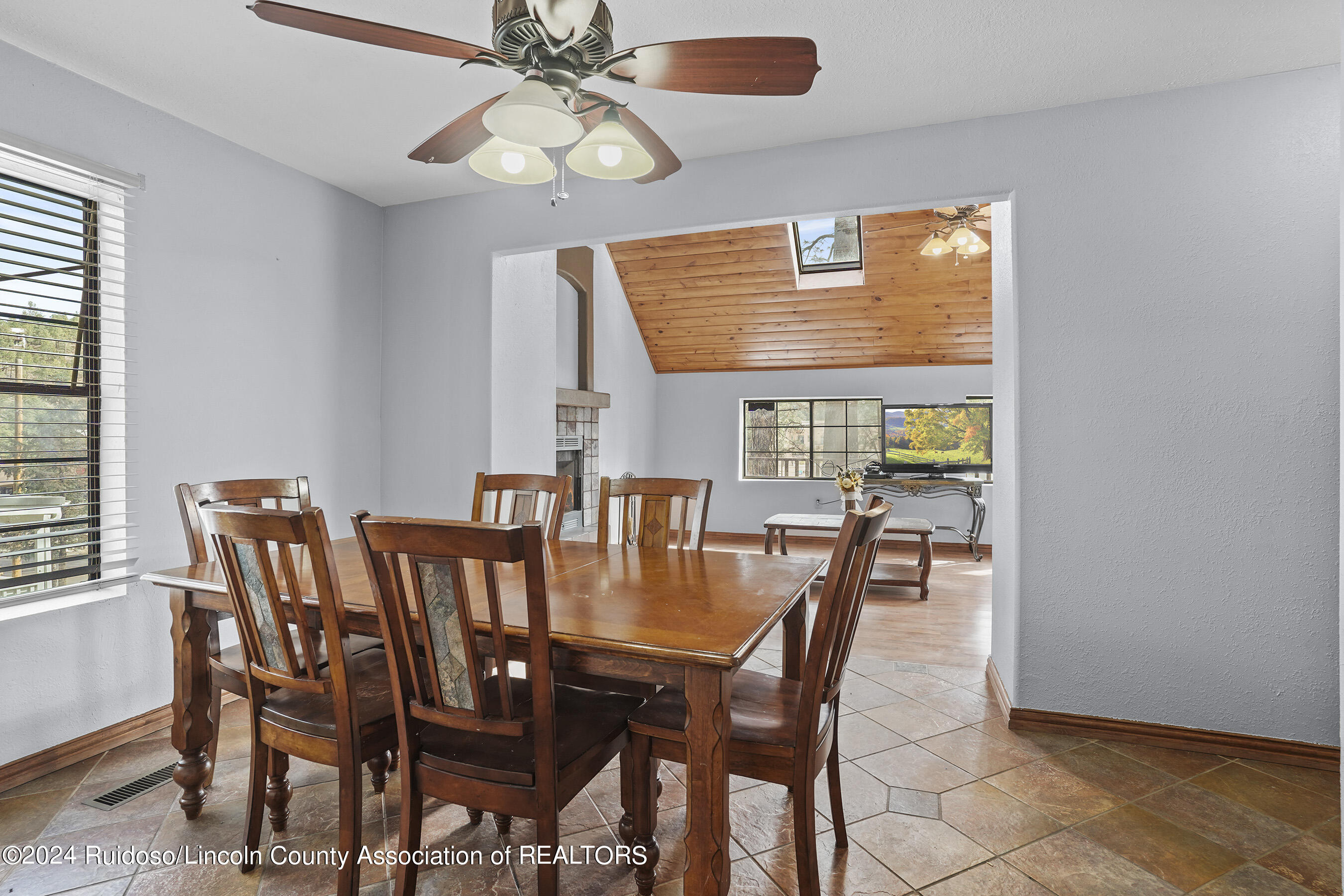 116 Hideaway Lane Lane, Ruidoso, New Mexico image 15