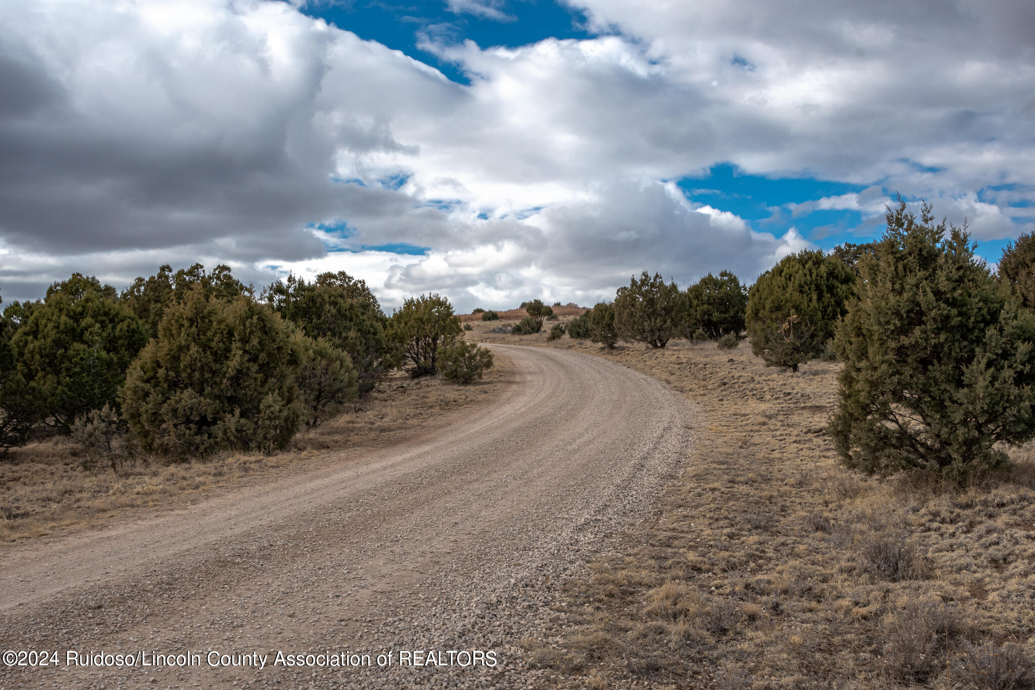 141 Mountain Haven Trail, Capitan, New Mexico image 10