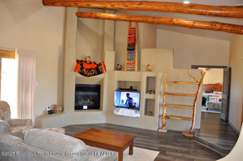 114 Sonterra Drive, Alto, New Mexico image 30