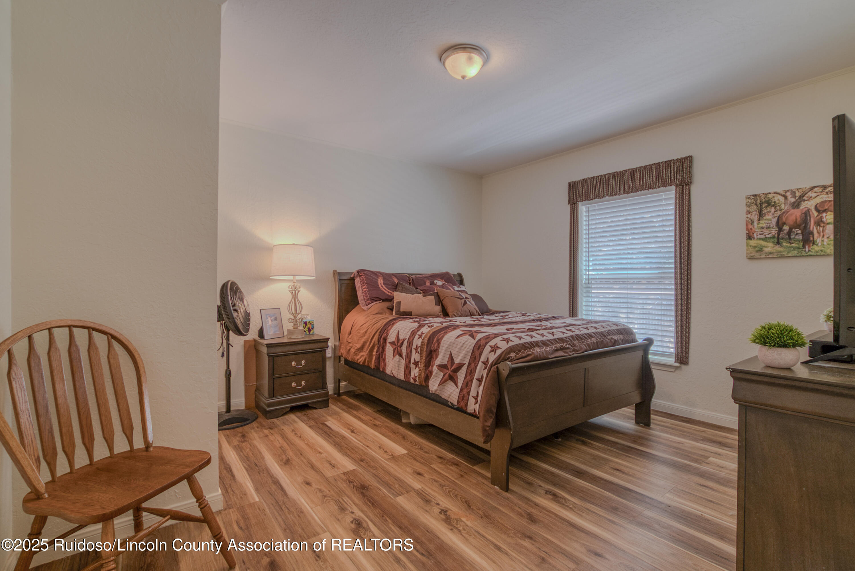 300 Goodnight Loving Trl Trl, Alto, New Mexico image 19