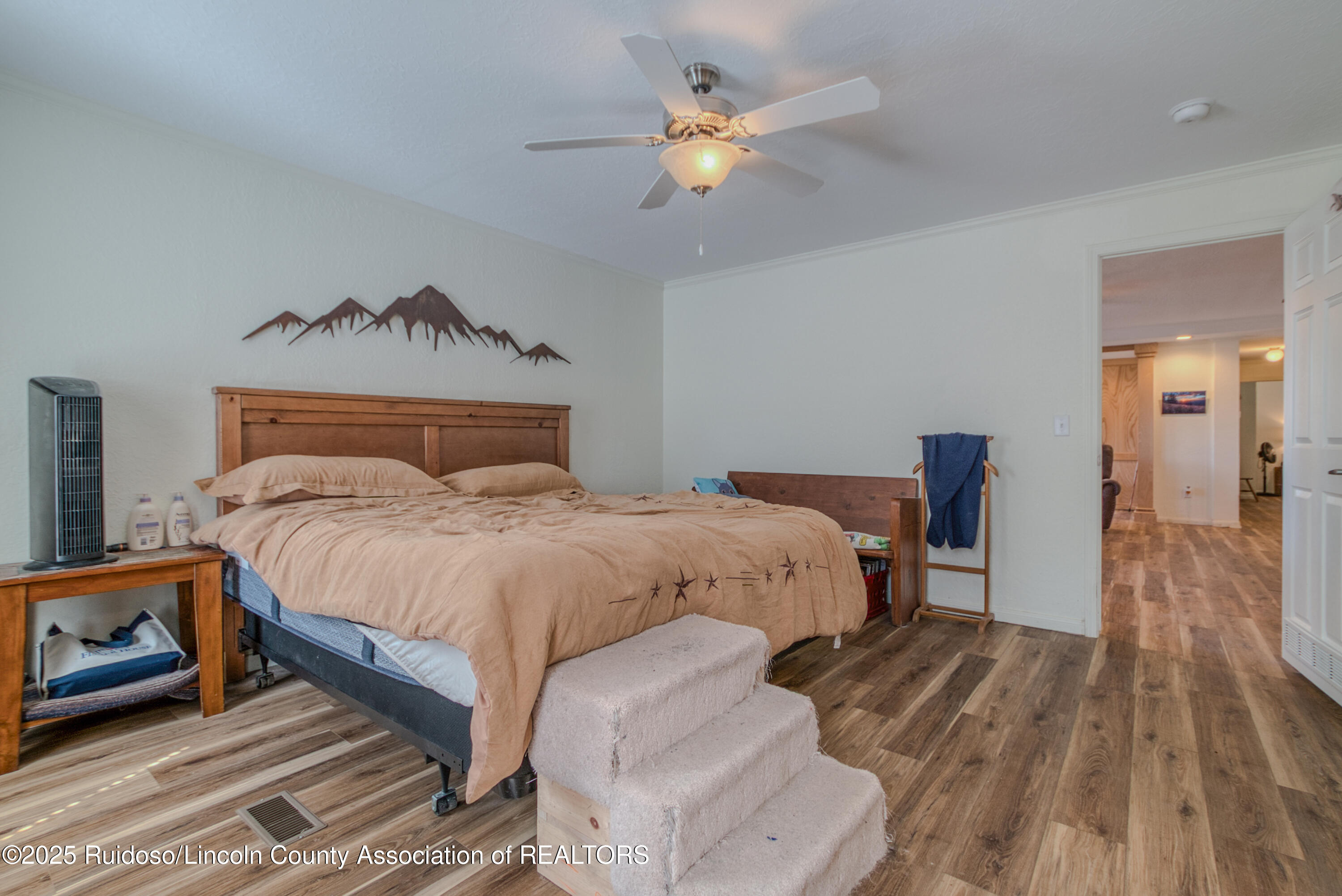 300 Goodnight Loving Trl Trl, Alto, New Mexico image 22