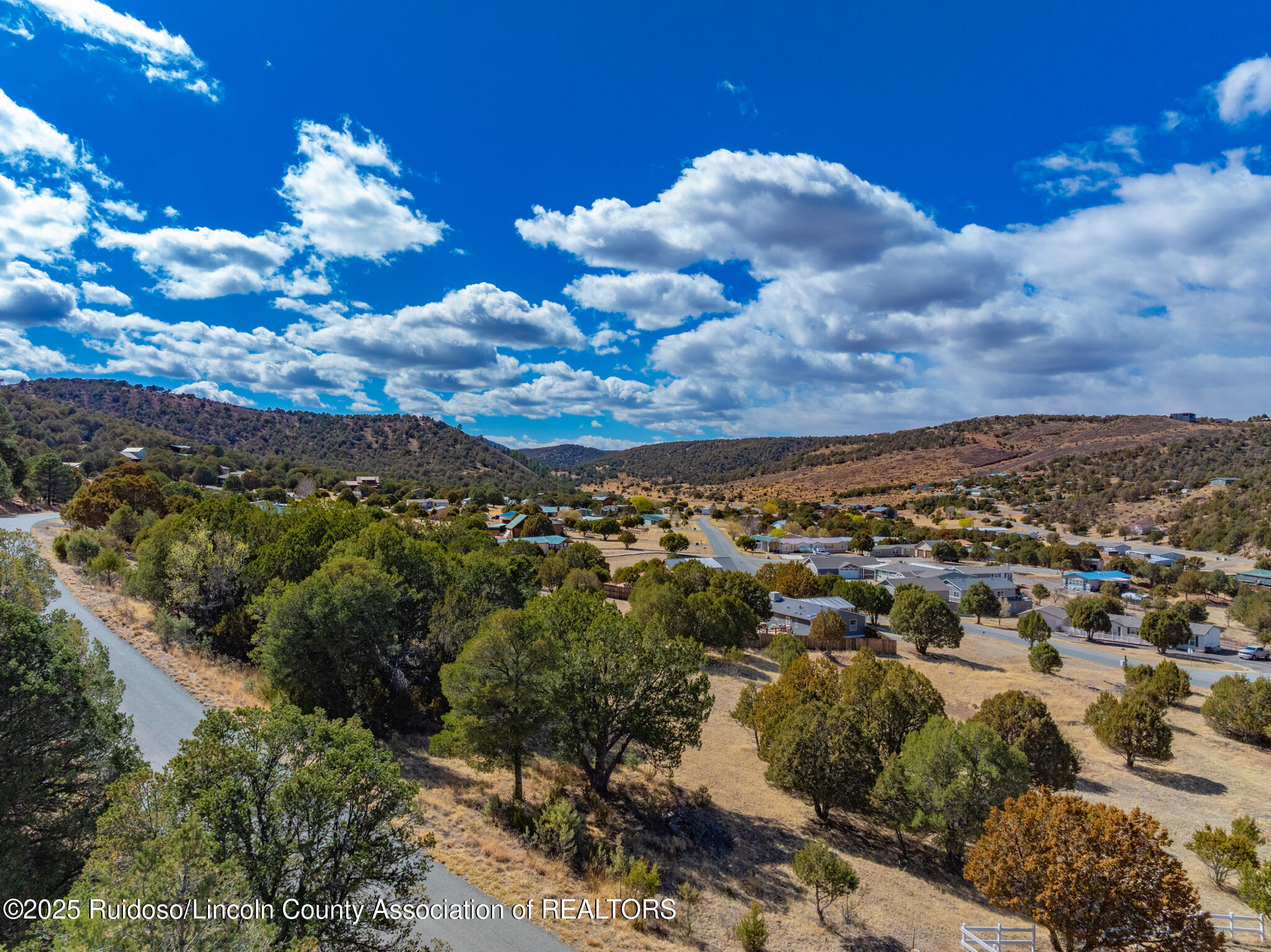 300 Goodnight Loving Trl Trl, Alto, New Mexico image 7
