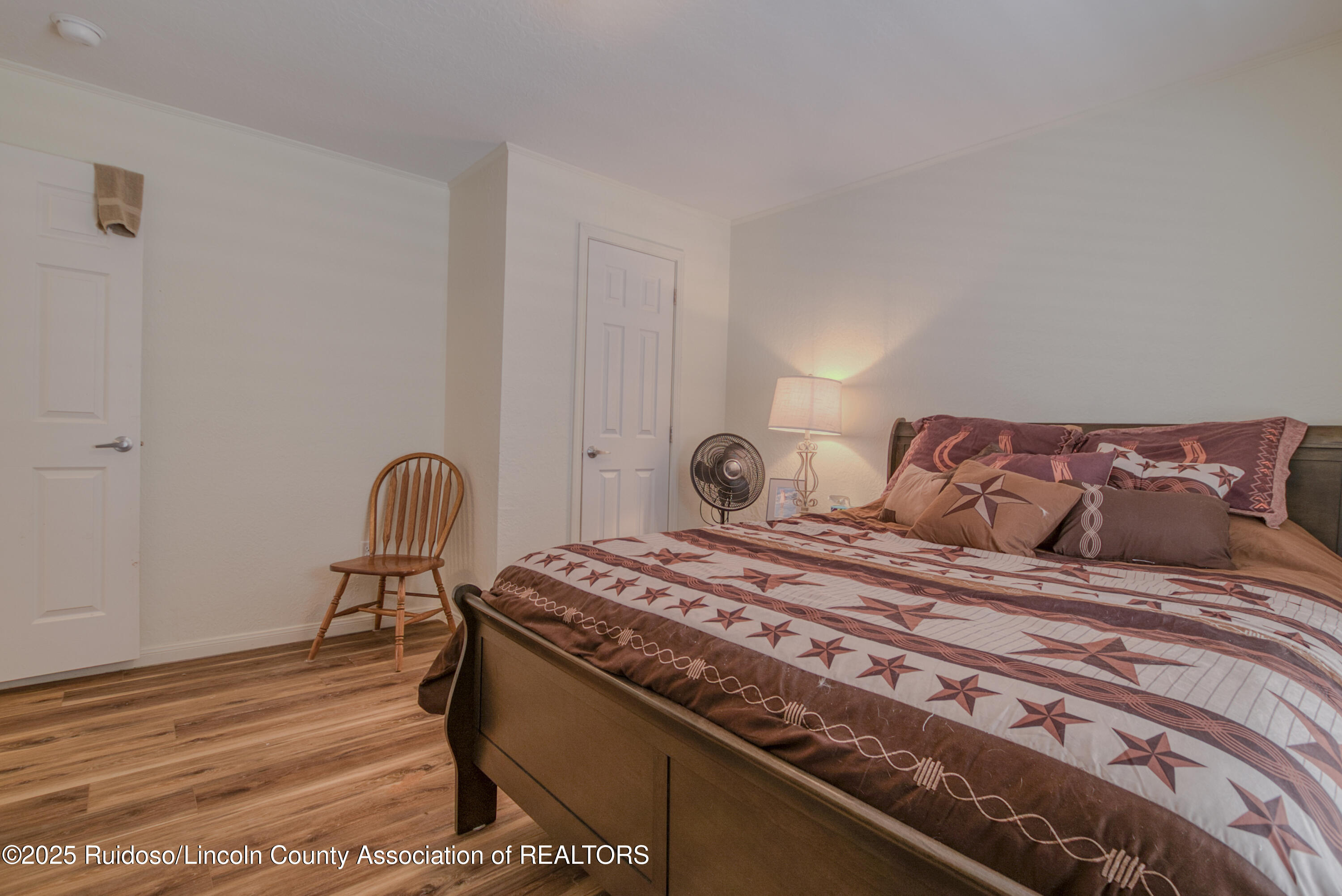 300 Goodnight Loving Trl Trl, Alto, New Mexico image 18