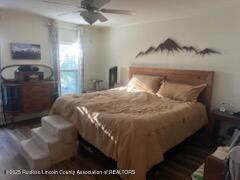 300 Goodnight Loving Trl Trl, Alto, New Mexico image 10