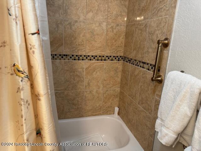 104 Cortina Drive, Ruidoso, New Mexico image 19