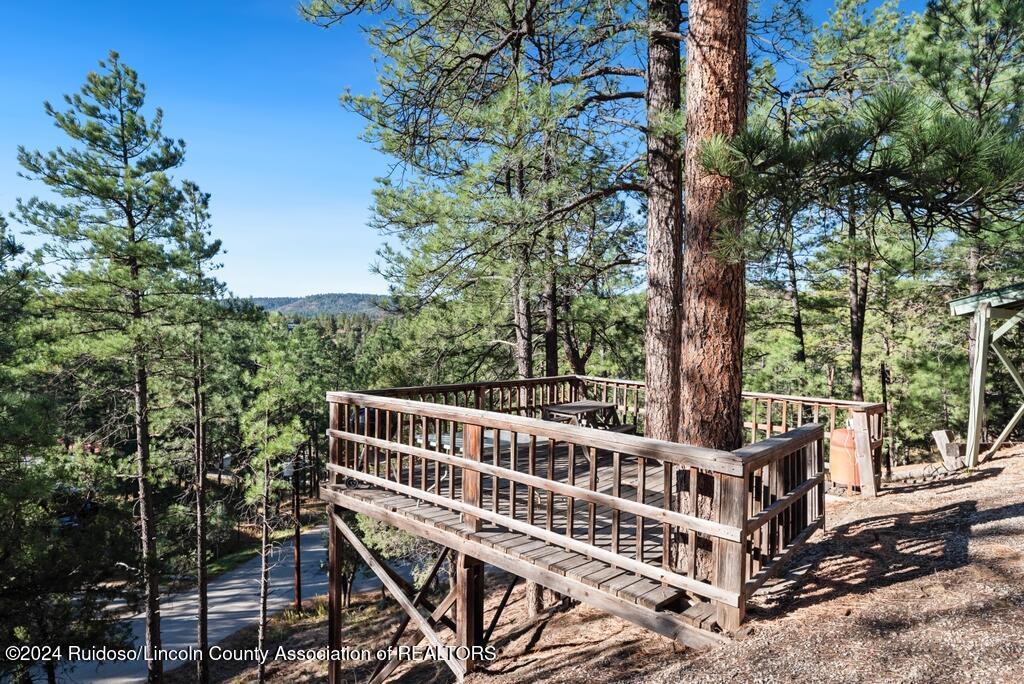 115 Mimosa Drive, Ruidoso, New Mexico image 9