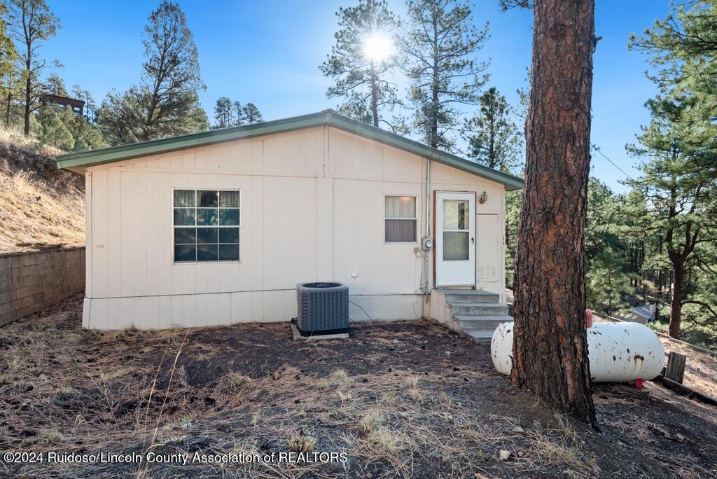 115 Mimosa Drive, Ruidoso, New Mexico image 10