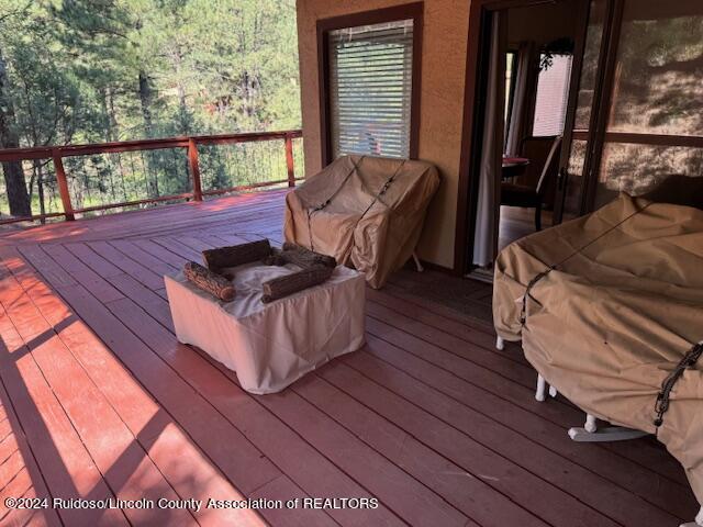 117 Dancing Star Trail, Alto, New Mexico image 19