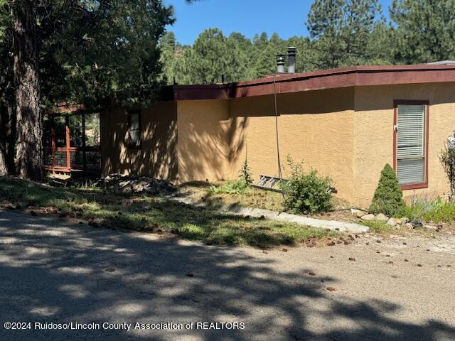 117 Dancing Star Trail, Alto, New Mexico image 23