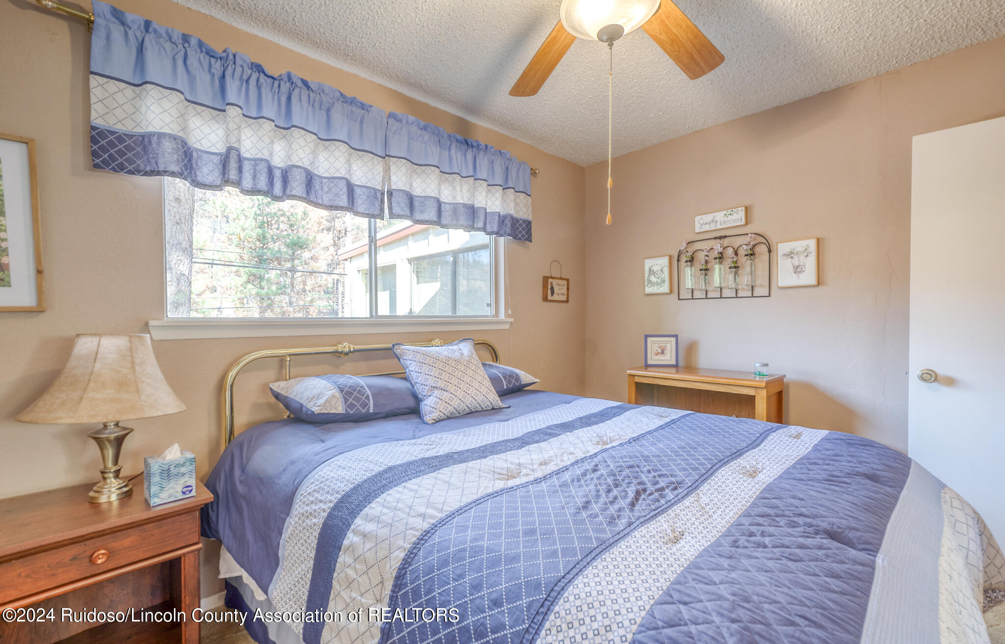 112 Olympia Road, Ruidoso, New Mexico image 35