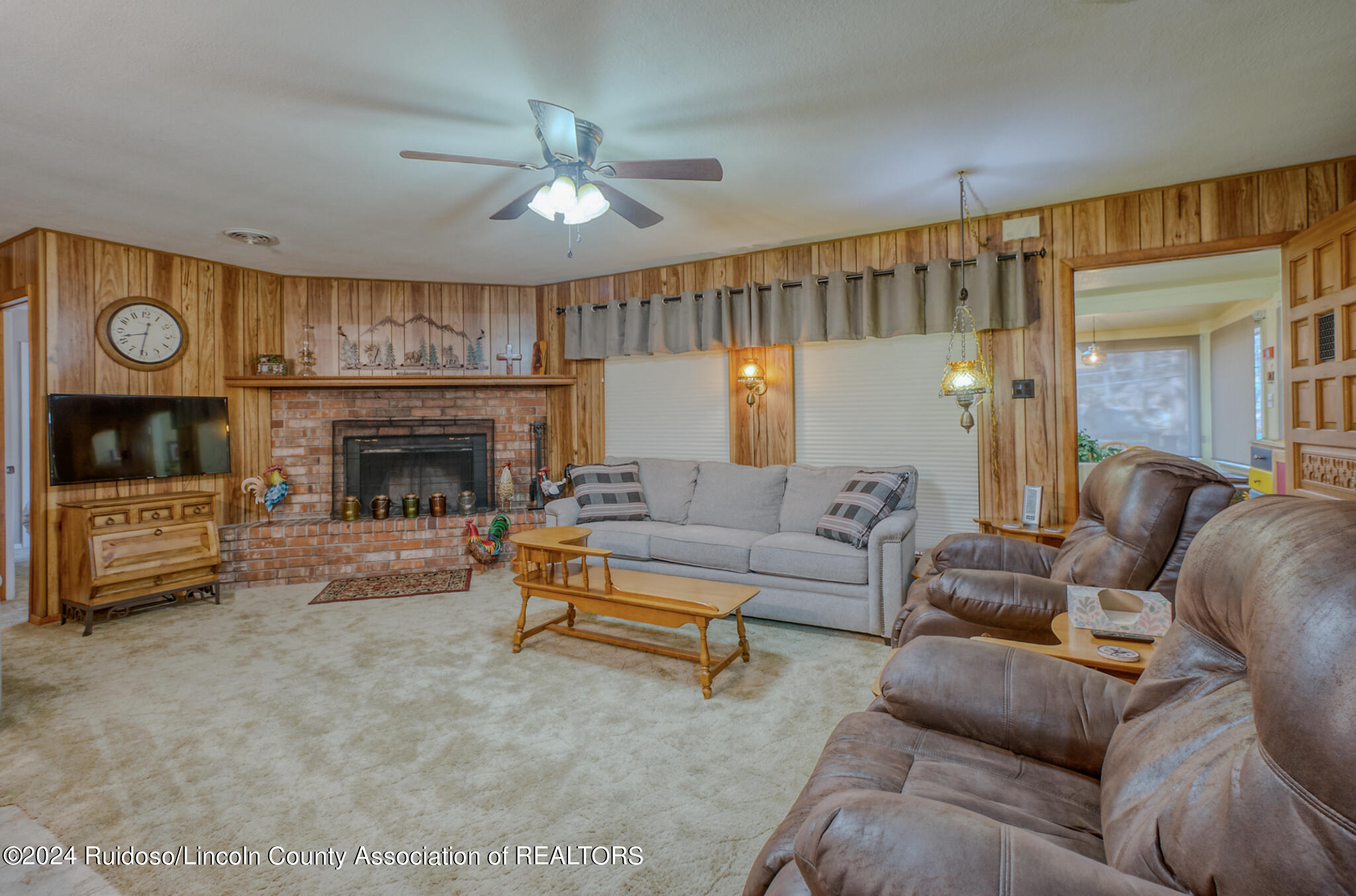 112 Olympia Road, Ruidoso, New Mexico image 22