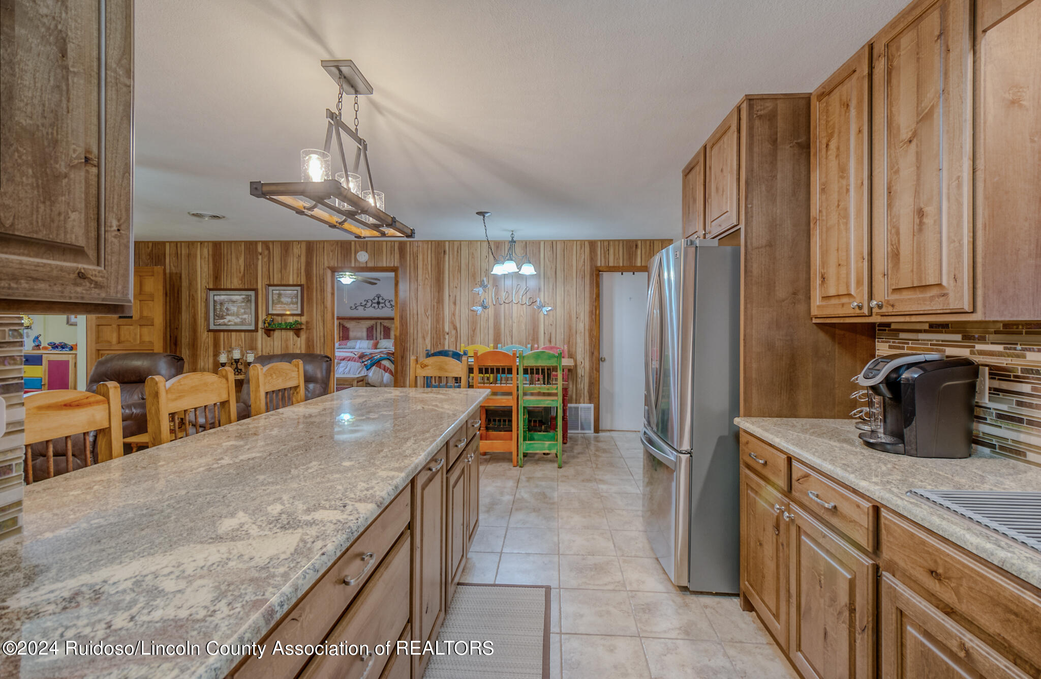 112 Olympia Road, Ruidoso, New Mexico image 13