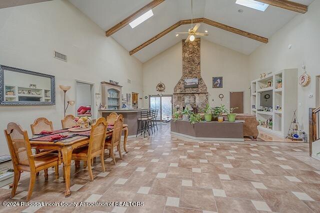 115 N Eagle Drive, Ruidoso, New Mexico image 9