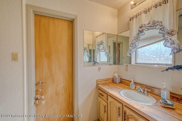 115 N Eagle Drive, Ruidoso, New Mexico image 42