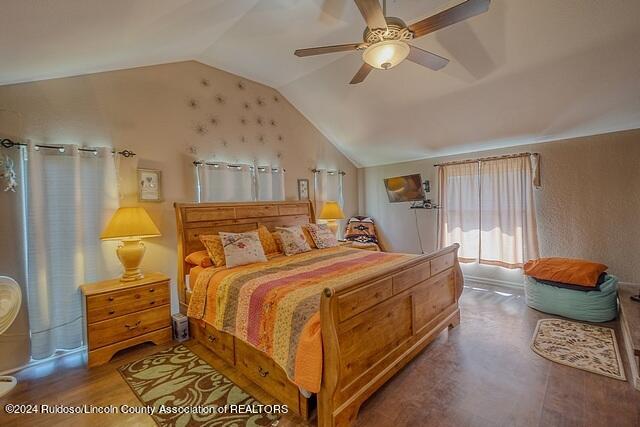 115 N Eagle Drive, Ruidoso, New Mexico image 22