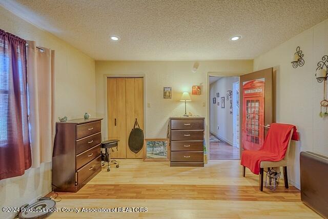115 N Eagle Drive, Ruidoso, New Mexico image 47