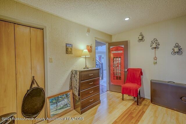 115 N Eagle Drive, Ruidoso, New Mexico image 48