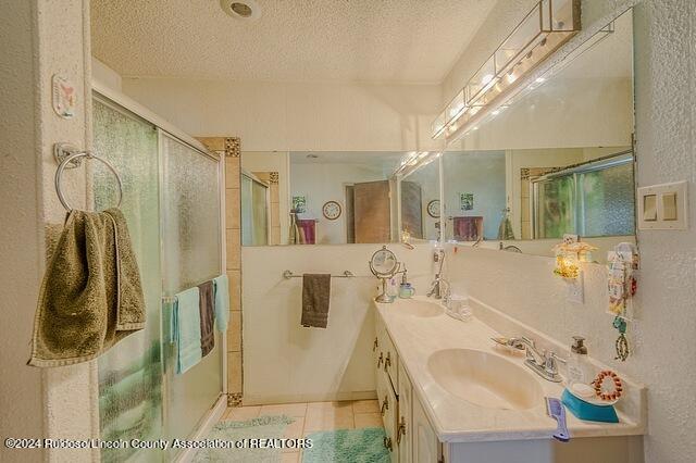 115 N Eagle Drive, Ruidoso, New Mexico image 36