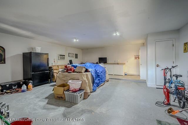115 N Eagle Drive, Ruidoso, New Mexico image 49