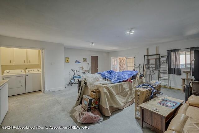 115 N Eagle Drive, Ruidoso, New Mexico image 50