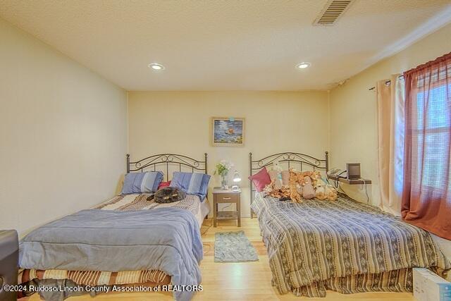 115 N Eagle Drive, Ruidoso, New Mexico image 46