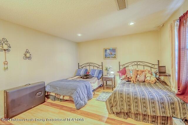 115 N Eagle Drive, Ruidoso, New Mexico image 45