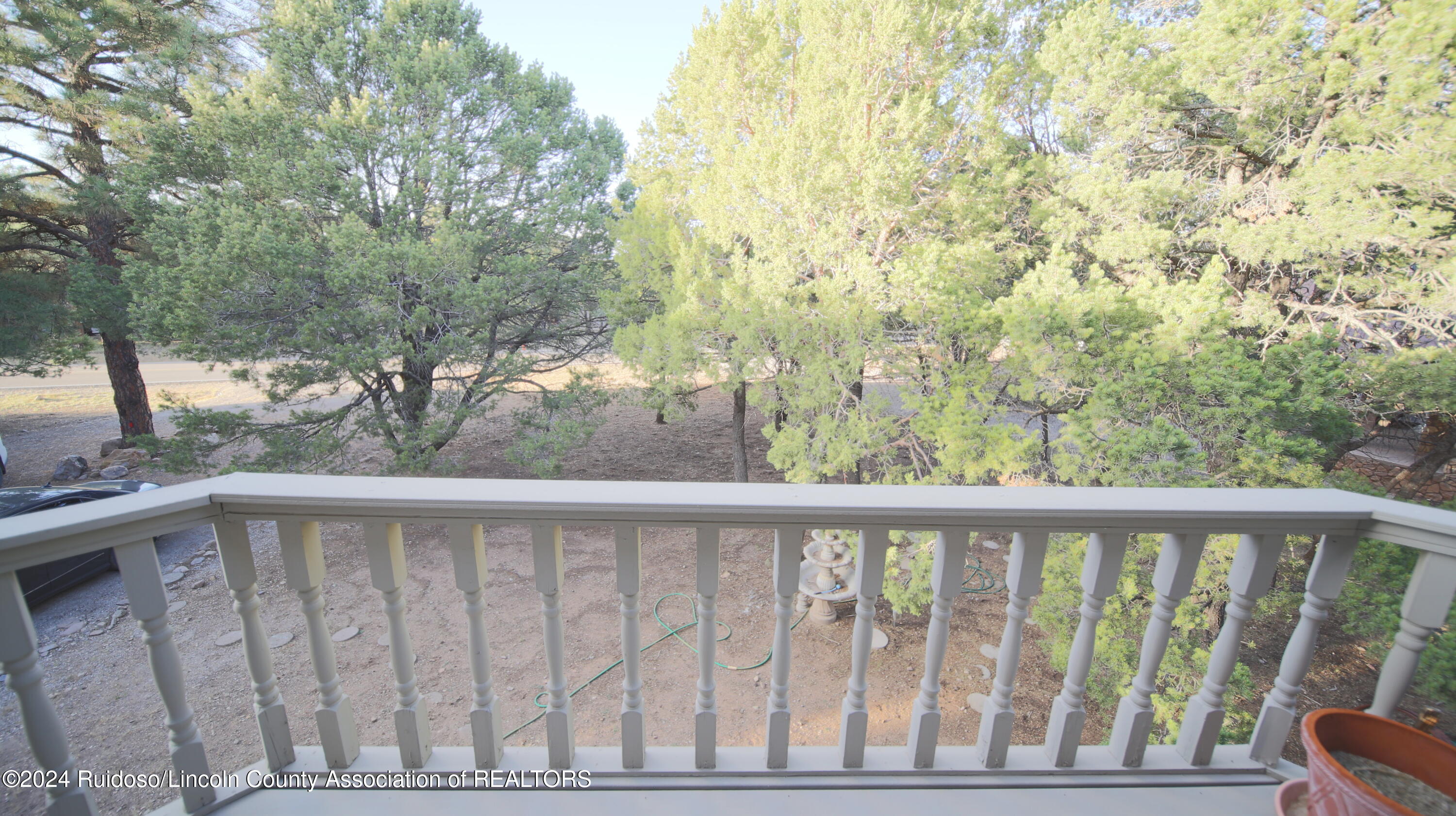 202 Deer Park Drive, Alto, New Mexico image 33