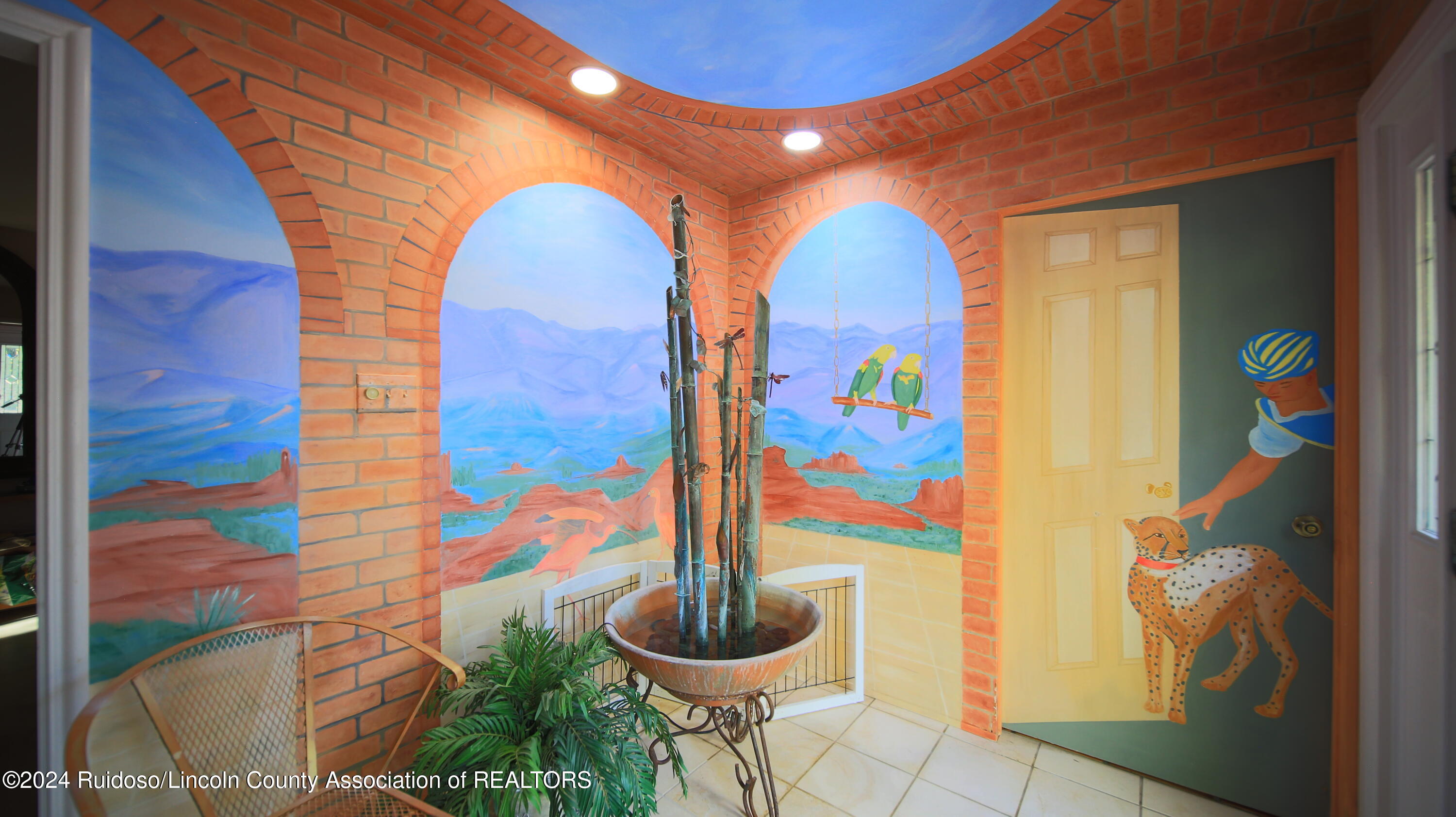 202 Deer Park Drive, Alto, New Mexico image 20