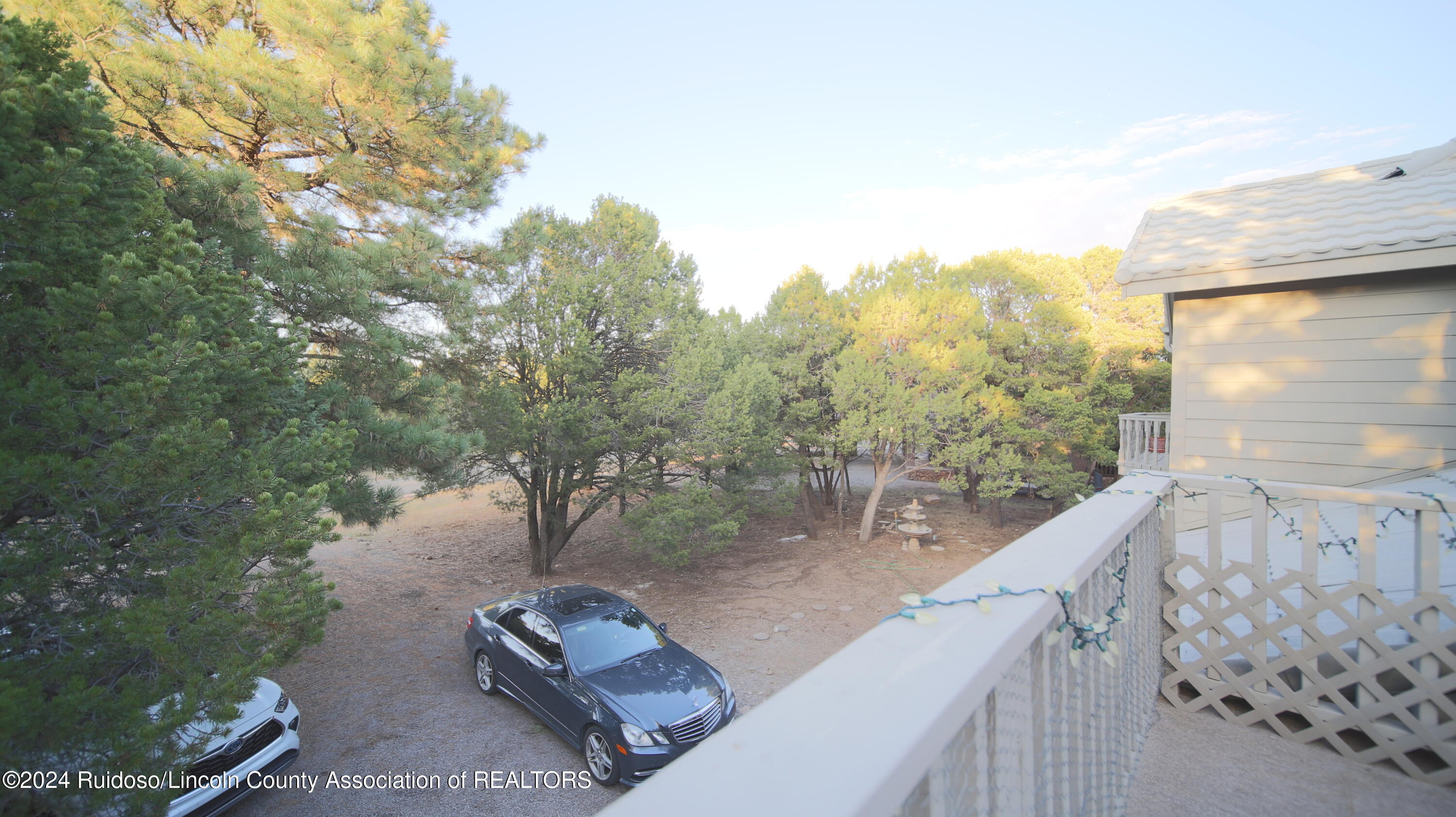 202 Deer Park Drive, Alto, New Mexico image 48