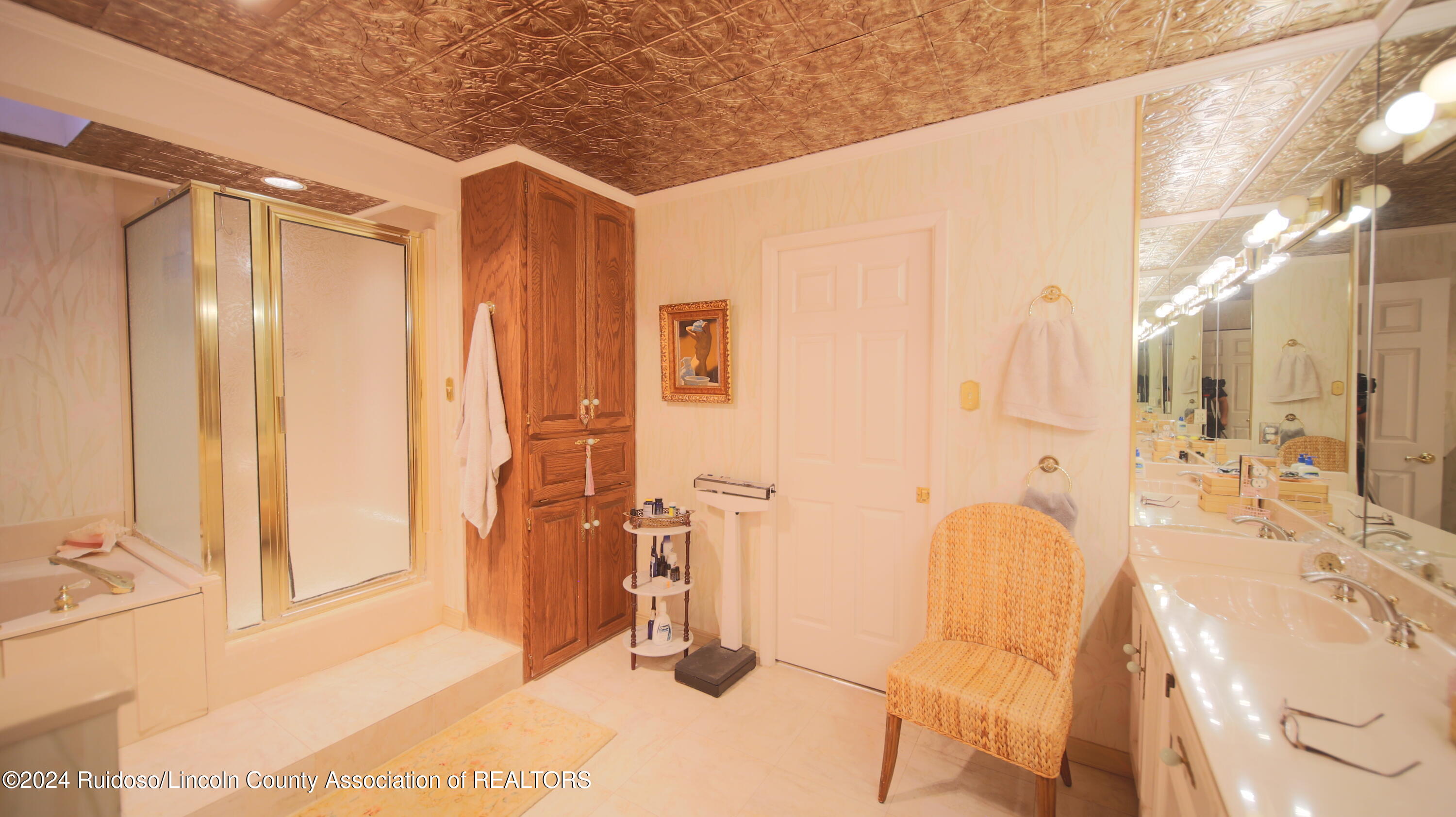 202 Deer Park Drive, Alto, New Mexico image 7