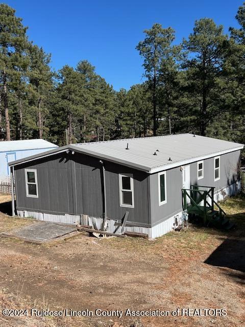 217 Hemlock Circle, Ruidoso, New Mexico image 4