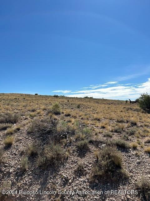 Lot 161 Windmill Rd, Ancho, New Mexico image 4