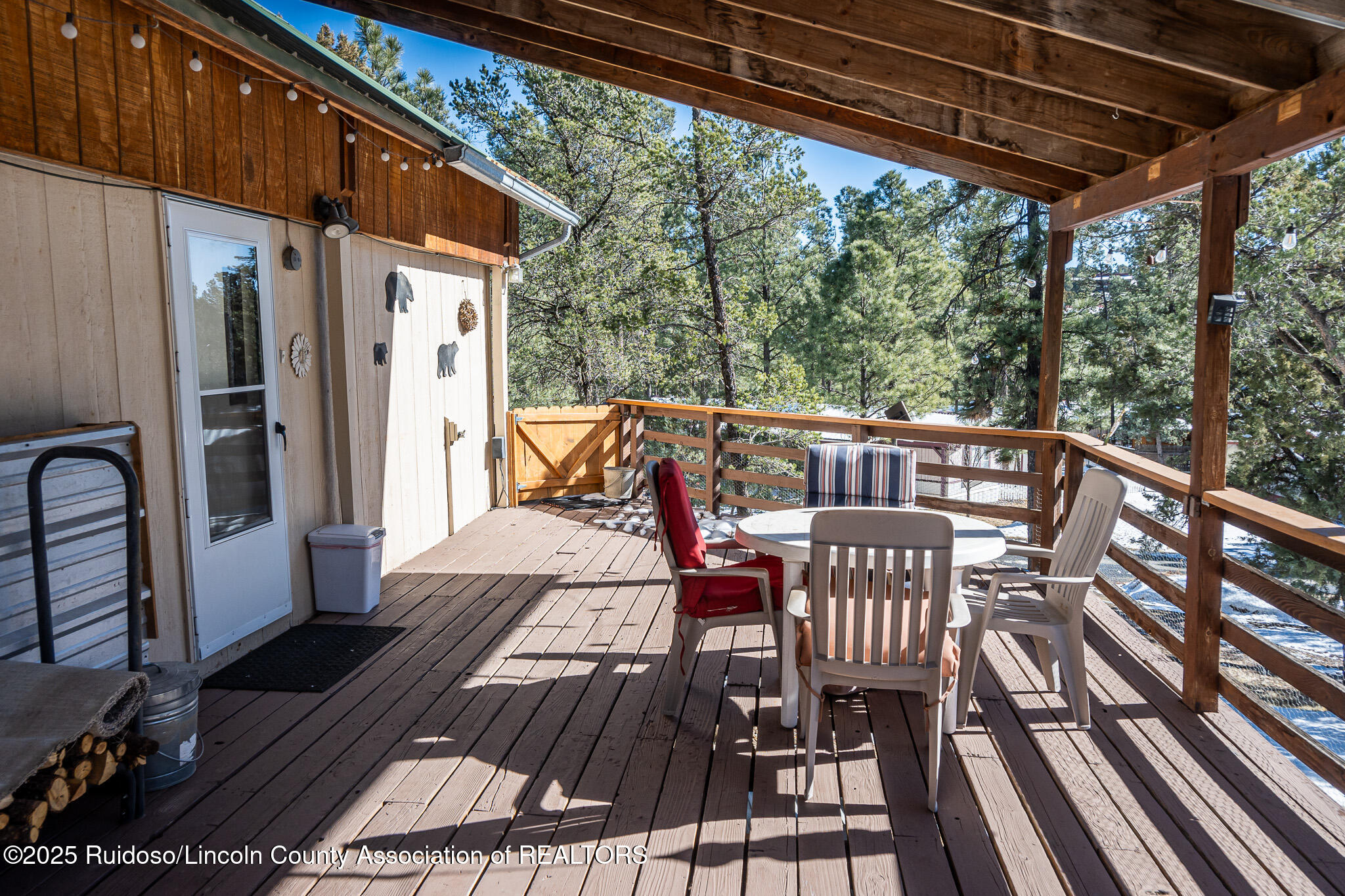 104 Silver Star Court, Ruidoso, New Mexico image 6