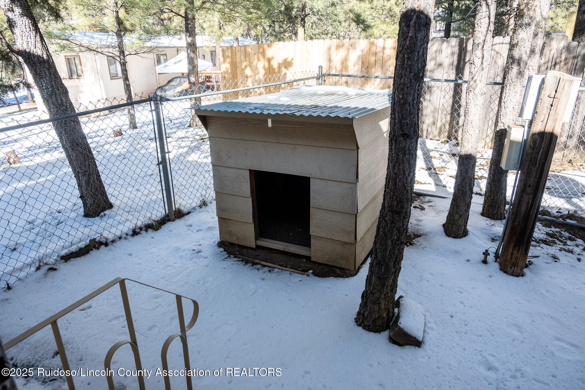 104 Silver Star Court, Ruidoso, New Mexico image 27