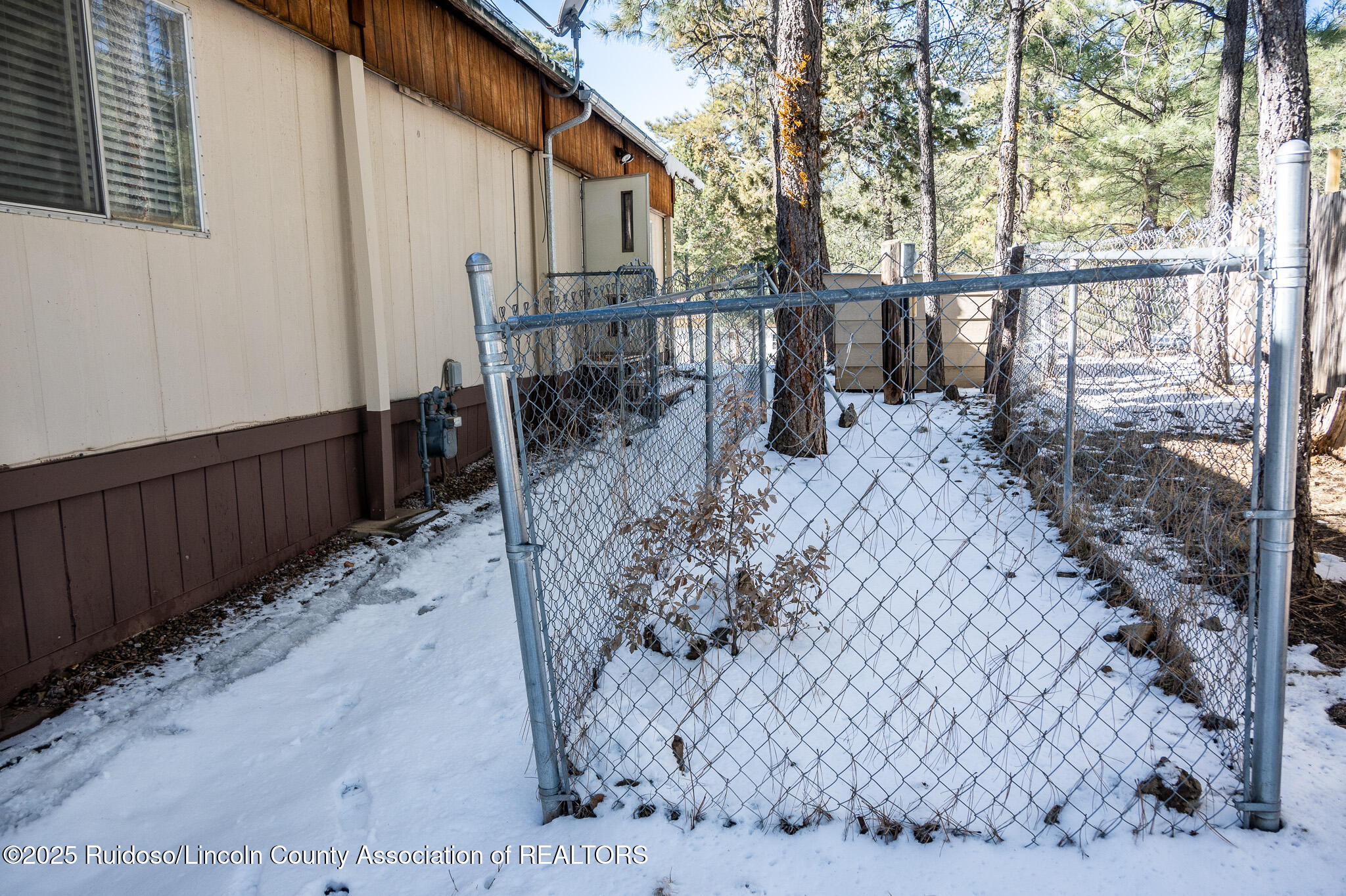 104 Silver Star Court, Ruidoso, New Mexico image 28