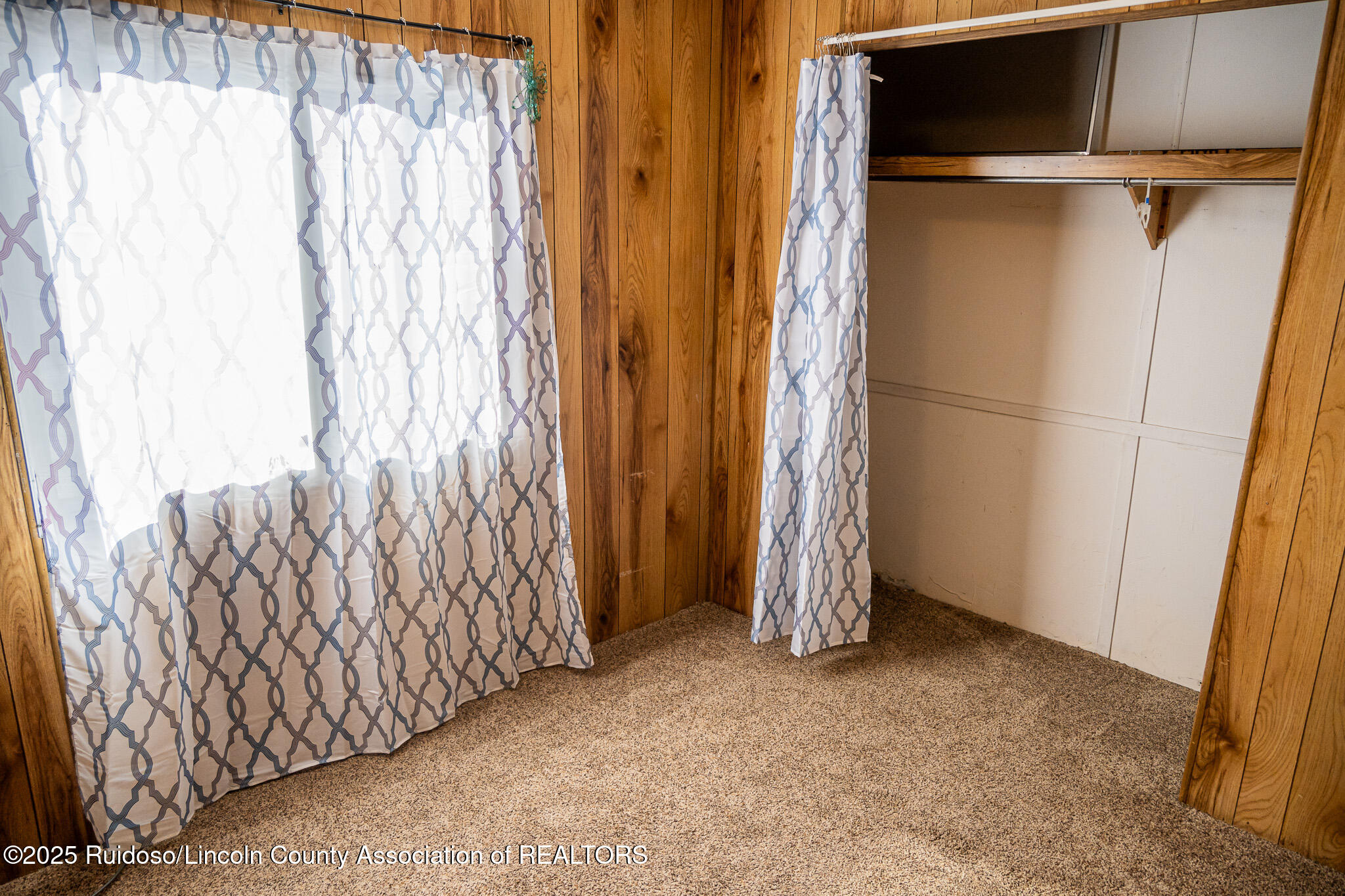 104 Silver Star Court, Ruidoso, New Mexico image 22