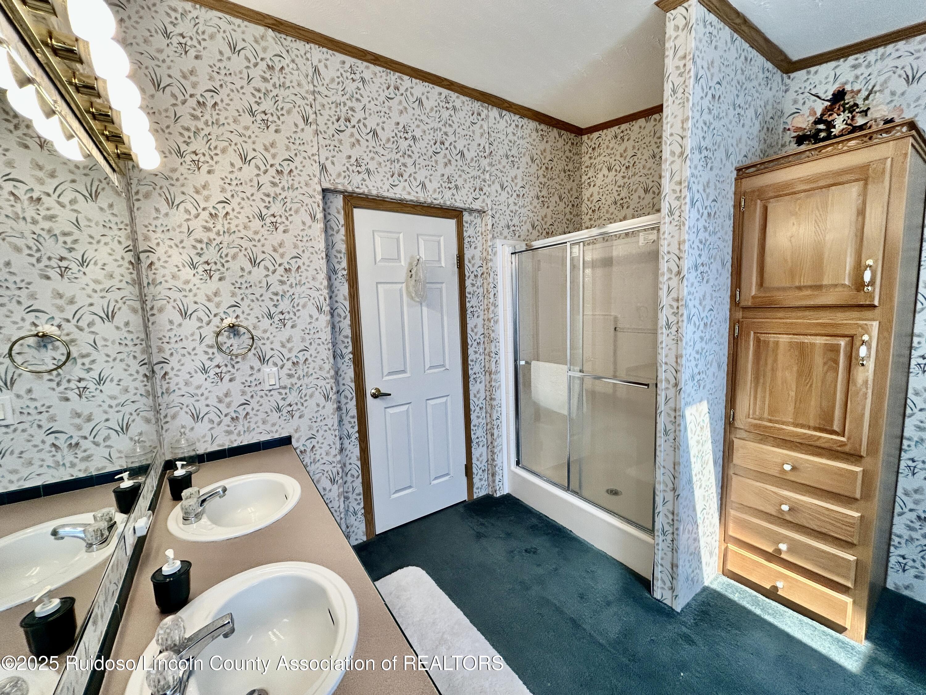 103 Mimosa Drive, Ruidoso, New Mexico image 11
